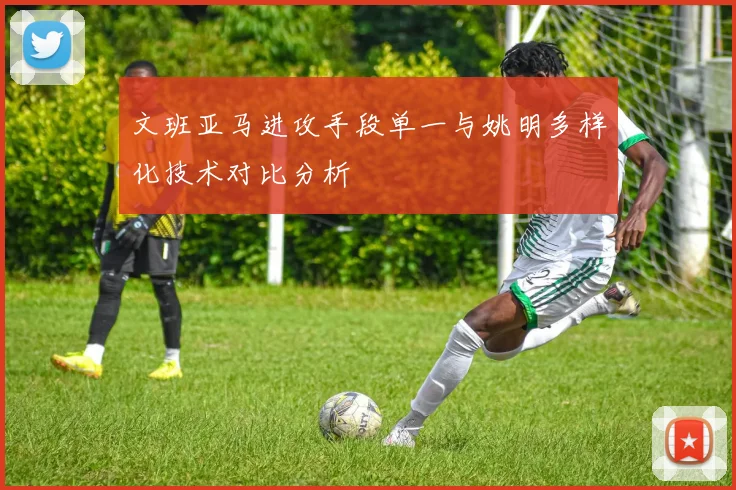 文班亚马进攻手段单一与姚明多样化技术对比分析